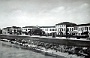 Limena Riviera Garolla 1955